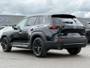 Thumbnail image of 2025 Mazda CX-50 at Lasco Ford
