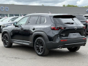 Thumbnail image of 2025 Mazda CX-50 at Lasco Ford