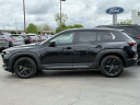 Thumbnail image of 2025 Mazda CX-50 at Lasco Ford