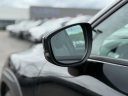 Thumbnail image of 2025 Mazda CX-50 at Lasco Ford