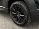 Thumbnail image of 2025 Mazda CX-50 at Lasco Ford
