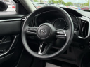 Thumbnail image of 2025 Mazda CX-50 at Lasco Ford