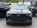 Thumbnail image of 2025 Mazda CX-50 at Lasco Ford