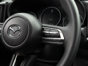 Thumbnail image of 2025 Mazda CX-50 at Lasco Ford