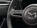 Thumbnail image of 2025 Mazda CX-50 at Lasco Ford