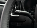 Thumbnail image of 2025 Mazda CX-50 at Lasco Ford