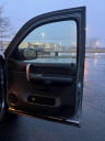 Thumbnail image of 2008 Chevrolet Silverado 1500 at QUICK AUTO SALES