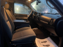 Thumbnail image of 2008 Chevrolet Silverado 1500 at QUICK AUTO SALES