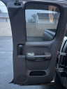 Thumbnail image of 2008 Chevrolet Silverado 1500 at QUICK AUTO SALES