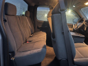 Thumbnail image of 2008 Chevrolet Silverado 1500 at QUICK AUTO SALES