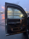 Thumbnail image of 2008 Chevrolet Silverado 1500 at QUICK AUTO SALES