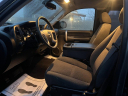 Thumbnail image of 2008 Chevrolet Silverado 1500 at QUICK AUTO SALES