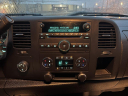 Thumbnail image of 2008 Chevrolet Silverado 1500 at QUICK AUTO SALES