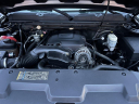 Thumbnail image of 2008 Chevrolet Silverado 1500 at QUICK AUTO SALES