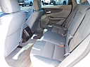 Thumbnail image of 2016 Chevrolet Impala at Gary Mathews Motors
