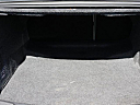 Thumbnail image of 2016 Chevrolet Impala at Gary Mathews Motors