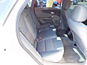 Thumbnail image of 2016 Chevrolet Impala at Gary Mathews Motors