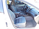 Thumbnail image of 2016 Chevrolet Impala at Gary Mathews Motors