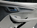 Thumbnail image of 2016 Chevrolet Impala at Gary Mathews Motors