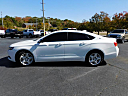 Thumbnail image of 2016 Chevrolet Impala at Gary Mathews Motors