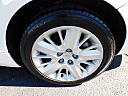 Thumbnail image of 2016 Chevrolet Impala at Gary Mathews Motors