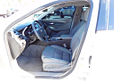 Thumbnail image of 2016 Chevrolet Impala at Gary Mathews Motors