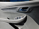 Thumbnail image of 2016 Chevrolet Impala at Gary Mathews Motors