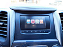 Thumbnail image of 2016 Chevrolet Impala at Gary Mathews Motors