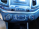 Thumbnail image of 2016 Chevrolet Impala at Gary Mathews Motors