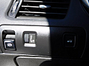 Thumbnail image of 2016 Chevrolet Impala at Gary Mathews Motors