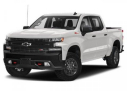 Thumbnail image of 2020 Chevrolet Silverado 1500 at BobBellFordHyundaiKia-NEW of Glen Burnie, MD