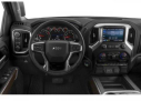 Thumbnail image of 2020 Chevrolet Silverado 1500 at BobBellFordHyundaiKia-NEW of Glen Burnie, MD