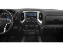 Thumbnail image of 2020 Chevrolet Silverado 1500 at BobBellFordHyundaiKia-NEW of Glen Burnie, MD