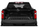 Thumbnail image of 2020 Chevrolet Silverado 1500 at BobBellFordHyundaiKia-NEW of Glen Burnie, MD
