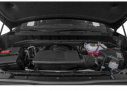 Thumbnail image of 2020 Chevrolet Silverado 1500 at BobBellFordHyundaiKia-NEW of Glen Burnie, MD