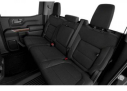 Thumbnail image of 2020 Chevrolet Silverado 1500 at BobBellFordHyundaiKia-NEW of Glen Burnie, MD