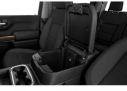Thumbnail image of 2020 Chevrolet Silverado 1500 at BobBellFordHyundaiKia-NEW of Glen Burnie, MD