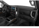 Thumbnail image of 2020 Chevrolet Silverado 1500 at BobBellFordHyundaiKia-NEW of Glen Burnie, MD