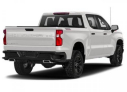 Thumbnail image of 2020 Chevrolet Silverado 1500 at BobBellFordHyundaiKia-NEW of Glen Burnie, MD