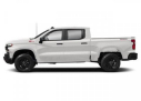 Thumbnail image of 2020 Chevrolet Silverado 1500 at BobBellFordHyundaiKia-NEW of Glen Burnie, MD
