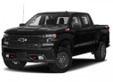 Thumbnail image of 2020 Chevrolet Silverado 1500 at BobBellFordHyundaiKia-NEW of Glen Burnie, MD