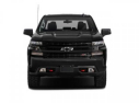 Thumbnail image of 2020 Chevrolet Silverado 1500 at BobBellFordHyundaiKia-NEW of Glen Burnie, MD