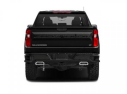 Thumbnail image of 2020 Chevrolet Silverado 1500 at BobBellFordHyundaiKia-NEW of Glen Burnie, MD