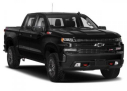 Thumbnail image of 2020 Chevrolet Silverado 1500 at BobBellFordHyundaiKia-NEW of Glen Burnie, MD