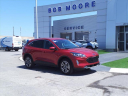 Thumbnail image of 2022 Ford Escape at Bob Moore Ford
