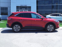 Thumbnail image of 2022 Ford Escape at Bob Moore Ford