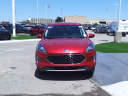 Thumbnail image of 2022 Ford Escape at Bob Moore Ford