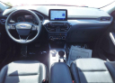 Thumbnail image of 2022 Ford Escape at Bob Moore Ford