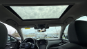 2023 Subaru Outback Limited at Don Miller Subaru East