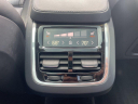 2023 Volvo XC90 B6 Ultimate Bright Theme 7P at Northtown Volvo Porsche Buffalo